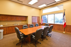 Boardroom 2