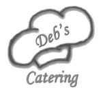 Deb's Catering
