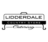 Lidderdale Country Store Catering